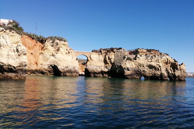 Afternoon yacht charter in lagos with drinks, tapas, paddle boards and kayak - How Much Is This Lagos Yacht Charter, and Is It Worth It?