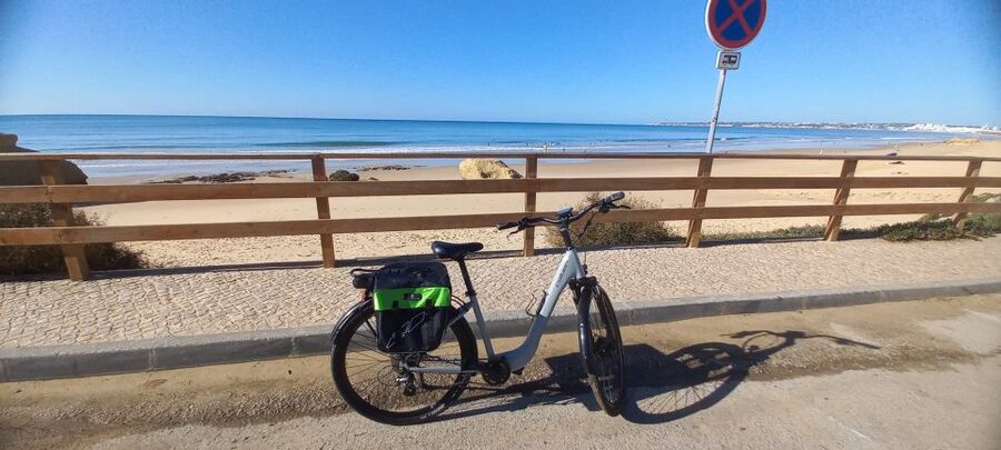 Albufeira: 4 or 8 - hour E-bike Rental with Hotel Delivery - Booking Verdict: Should You Book This Albufeira E-Bike Rental?