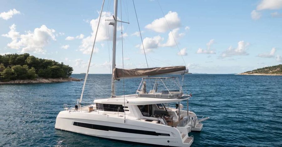 Albufeira: Algarve Private Sunset Catamaran Charter - Key highlights you will actually care about