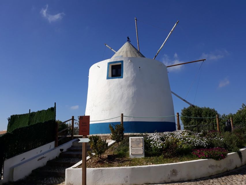 Albufeira Countryside Tuk Tuk Tour - Price and value: what $70 covers in the real world