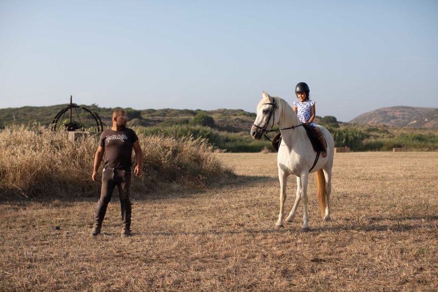 Algarve: 1-Hour Carrapateira Horseback Riding Tour - Key Highlights I Would Plan Around