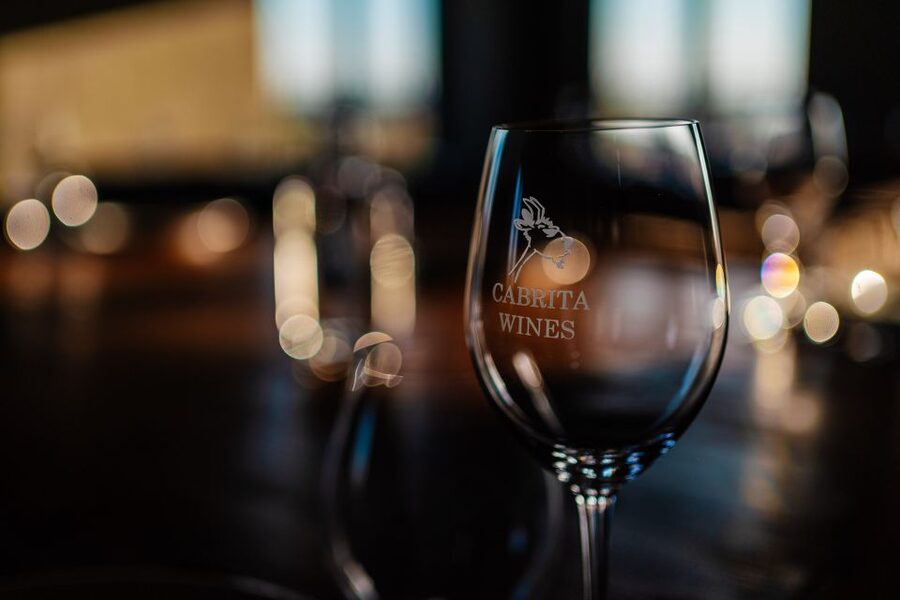 Algarve: Classic Wine Tour & Tasting in Silves - Why Cabrita Wines in Silves Feels More Authentic Than a Generic Tasting