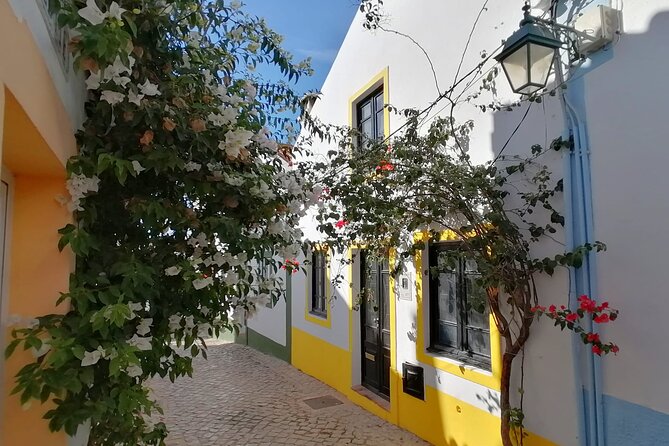 Algarve Coast Full-Day Private Tour - What You’re Really Paying For (And When It’s Good Value)