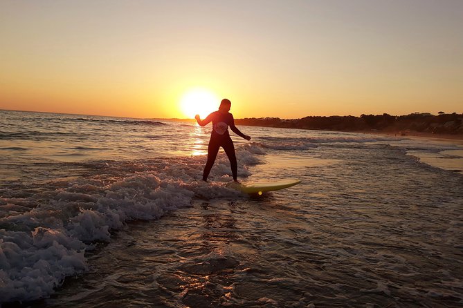 Algarve Coastline & Beaches - Private Tour - Pickup and drop-off: how to plan around the zones