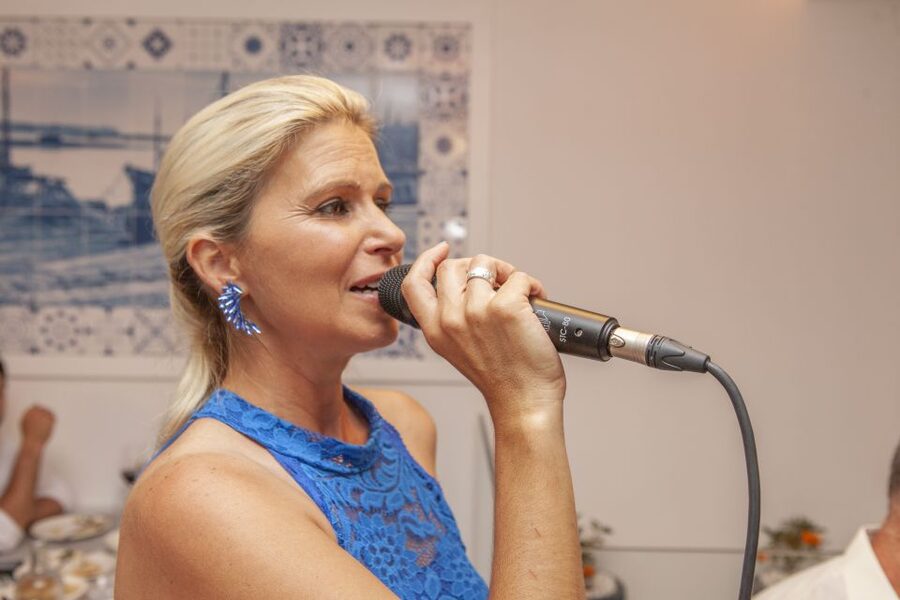Algarve: Fado Night with 6- Course Algarvian Tapas Dishes - Price and value: $99 for 6 courses plus live fado