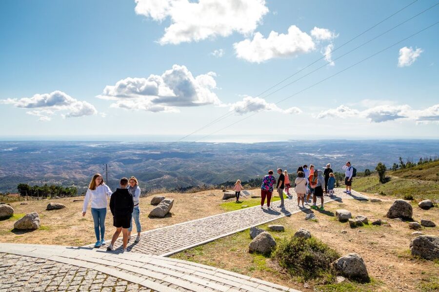 Algarve: Full-Day Guided Sightseeing Tour with Lunch - Price and value: is $116 a good deal for 9 hours?