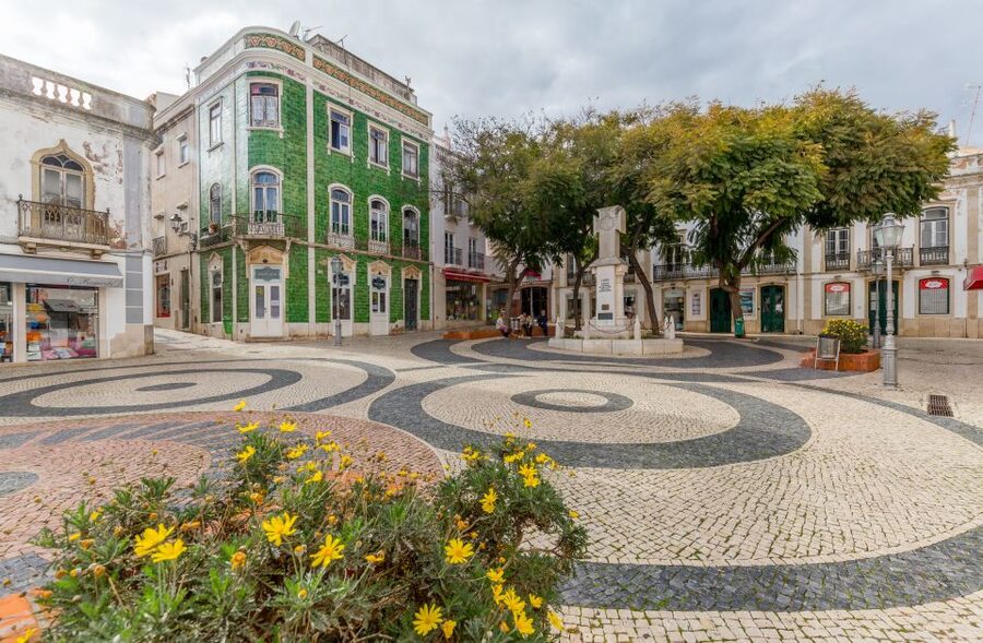 Algarve: Lagos and Cabo Sao Vicente Guided Tour - Price and Value: Is $51 Worth It?