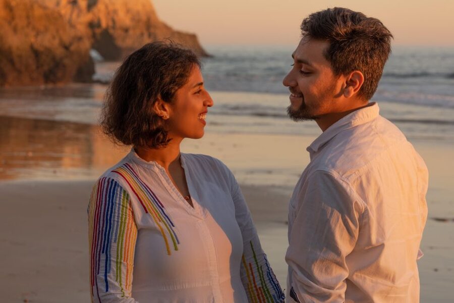 Algarve: Photoshoot for couple, family, portrait - Who This Algarve Photoshoot Suits Best
