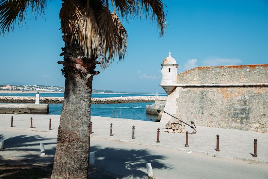 Algarve: Silves, Lagos and Cape St. Vincent in French - Final Call: Should You Book This Best of the West Tour?