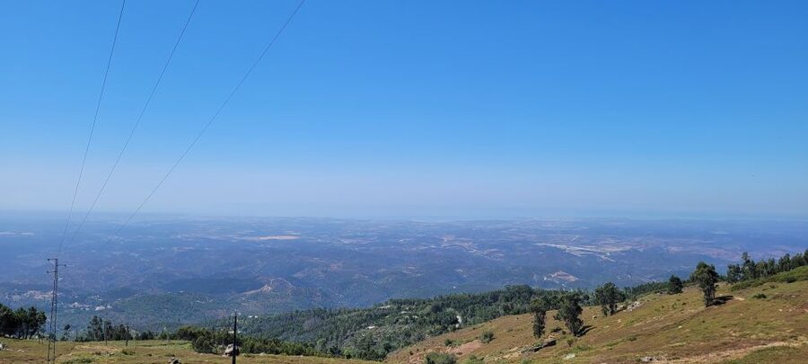 Algarve: Silves, Lagos, & Cape St. Vicente Day Trip - Lagos: colonial echoes, Santo António, and Atlantic-facing fortifications