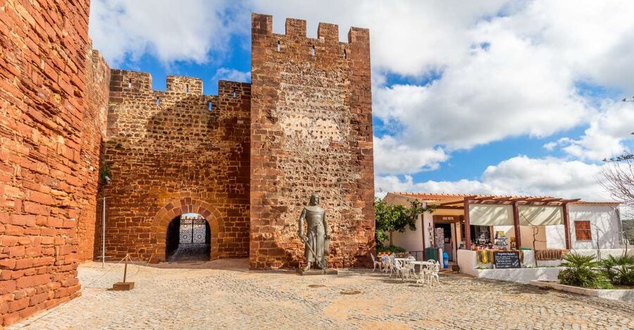 Algarve: Silves, Lagos, & Cape St. Vicente Day Trip - Timing Reality Check: 9 hours means smart pacing, not slow travel