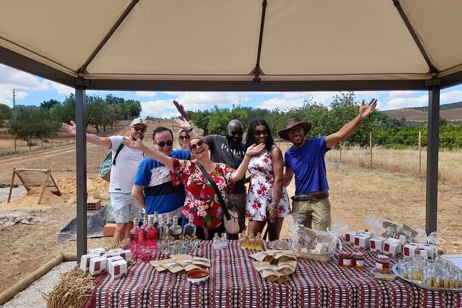 Algarve Sunset Experience - Half Day Jeep Safari Trip - How to Get More Out of Your Jeep Safari Evening