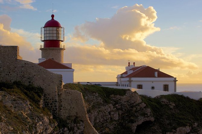 Amazing West Day Trip: Silves, Lagos & Cape St. Vincent - Price and value: what $69.10 buys you here