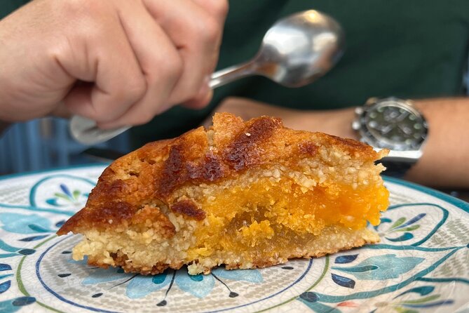 Authentic Market & Food Tour in Portimão, Algarve - Who This Tour Fits Best (and Who Might Want Another Option)