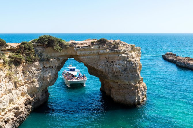 BENAGIL Cave Quest - Key Things You’ll Notice on This Tour