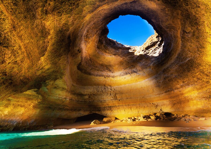 Benagil: Passeio 2 horas de Barco a Gruta de Benagil - Key things I’d focus on before you go