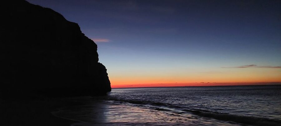 Benagil: Sunrise or Sunset Sea Kayak Tour - Quick hits: what makes this Benagil kayak tour so good