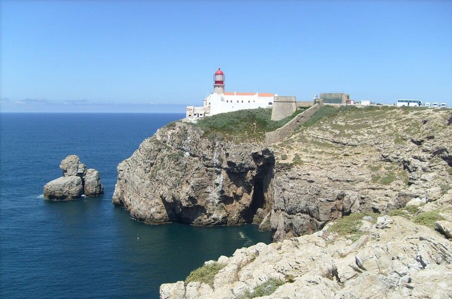 Best Coast Tour - Southwest of Europe - Price and Value: Does a 7-Hour Coast Day at $159 Make Sense?