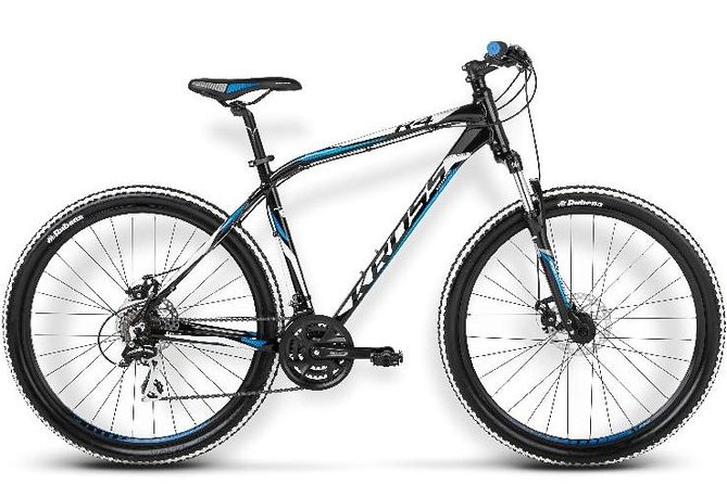 Bike rental Vilamoura Quarteira - Key Points at a Glance