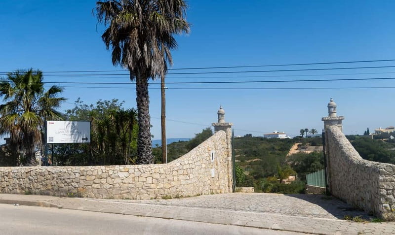 Cliffside Horseback Riding in the Algarve - Price and Value: Is $97 Worth It?