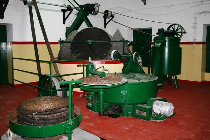 Cork Secrets - Museu do Traje: a quick, focused culture stop