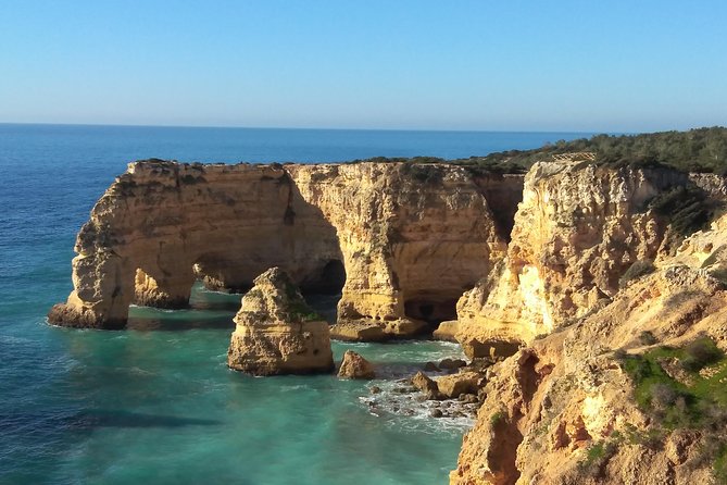 Discover The Algarve Region and The Local Gastronomy - Key highlights you should know before you go