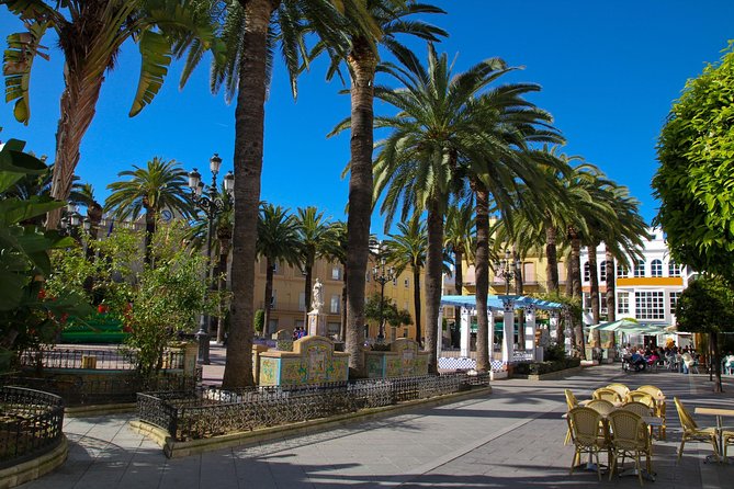 Eastern Algarve - Full-Day Trip - Why this Eastern Algarve route feels efficient