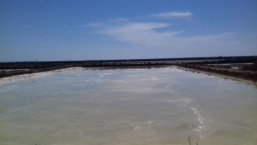 Faro Bike Tour through the Beautiful Ria Formosa - Why the Ria Formosa makes a great bike outing
