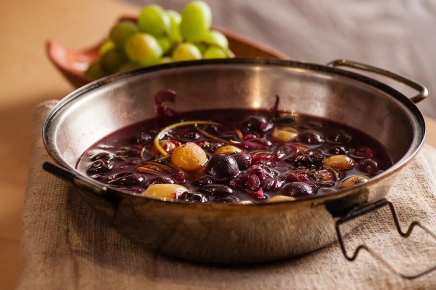 Faro: Learn to cook a Cataplana like a local! - Key things you’ll enjoy