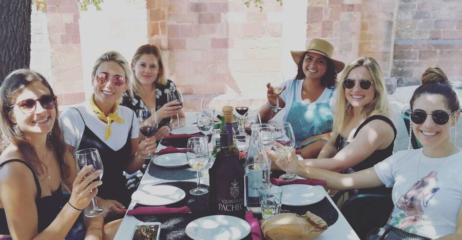 Faro: Old Town Guided Walking Food Tour - Key Highlights You Should Know Before You Go
