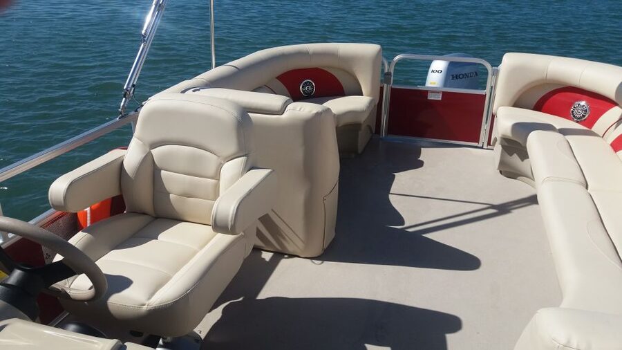 Faro: Ria Formosa Boat Tour - Key points before you go