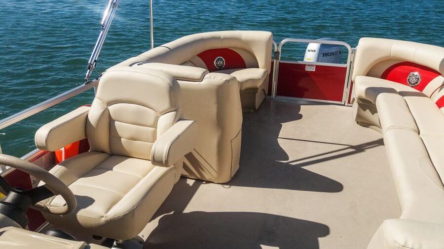 Faro: Ria Formosa Faro Islands Boat Tour - Timing, Boats, and Wind: What Changes During Your Day