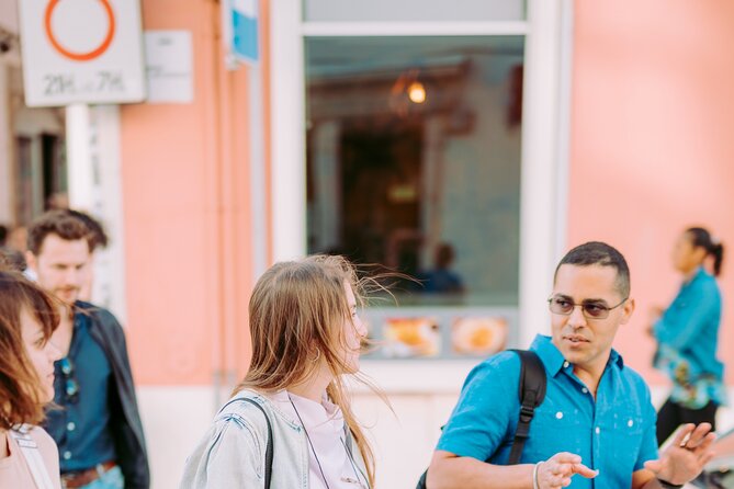 Food & Drink Walking Tour in Faro - Should You Book This Faro Food and Drink Tour?