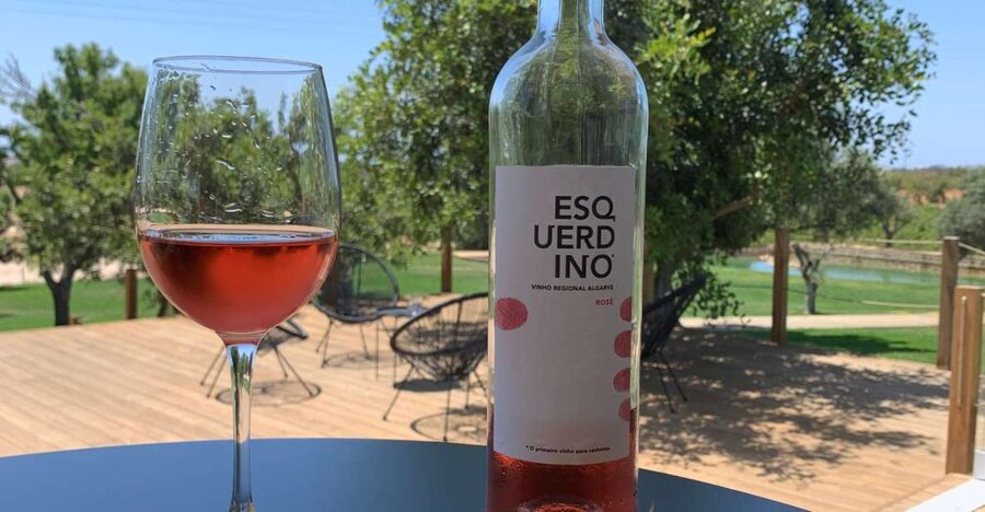 From Albufeira: 4x4 Off-Road Safari & Vineyard Wine Tasting - Quick takeaways before you go