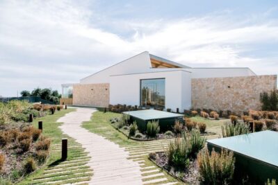 4×4 Off-Road Safari & Vineyard Wine Tasting