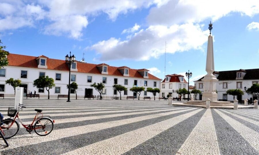 From Albufeira: Discover the Eastern Algarve Guided Day Trip - What I Think Makes the Guide Matter: Johnny’s Style on the Day