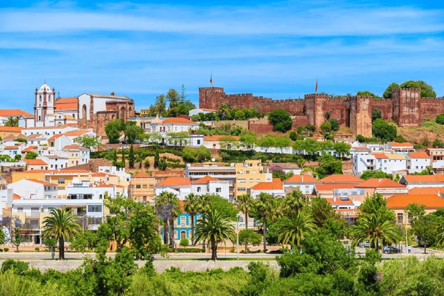 From Albufeira: Half-Day Silves & Monchique Highlights Tour - Should You Book the Albufeira to Silves and Monchique Highlights Tour?