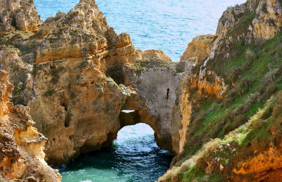 From Lagos: Cruise to the Caves of Ponta da Piedade - Should you book this Lagos Grotto Trips cruise to Ponta da Piedade?