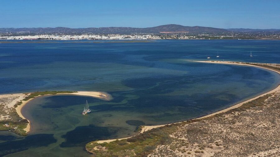 From Olhão: Ria Formosa 3-Island Full-Day Tour - What to Pack (So Your Day Feels Easy)