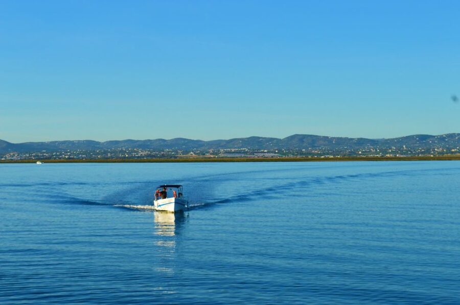 From Olhão: Ria Formosa 3-Island Full-Day Tour with Sunset - Should you book? My practical yes, with one condition