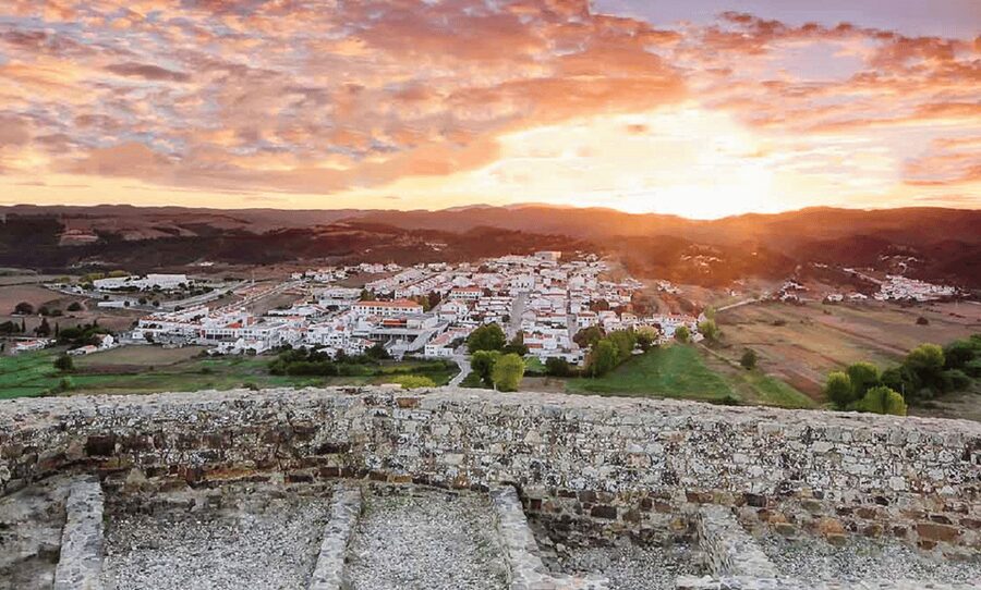 Full Day Algarvian West Coast Tour - Price and Value: $660 Per Private Group Up to 8