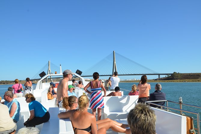 Full Day Moorish Trail Tour - Tour comfort, group size, and smart-casual reality checks