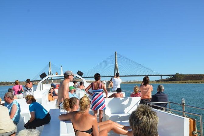 Full Day Moorish Trail Tour - Price and value at about $99.69 per person