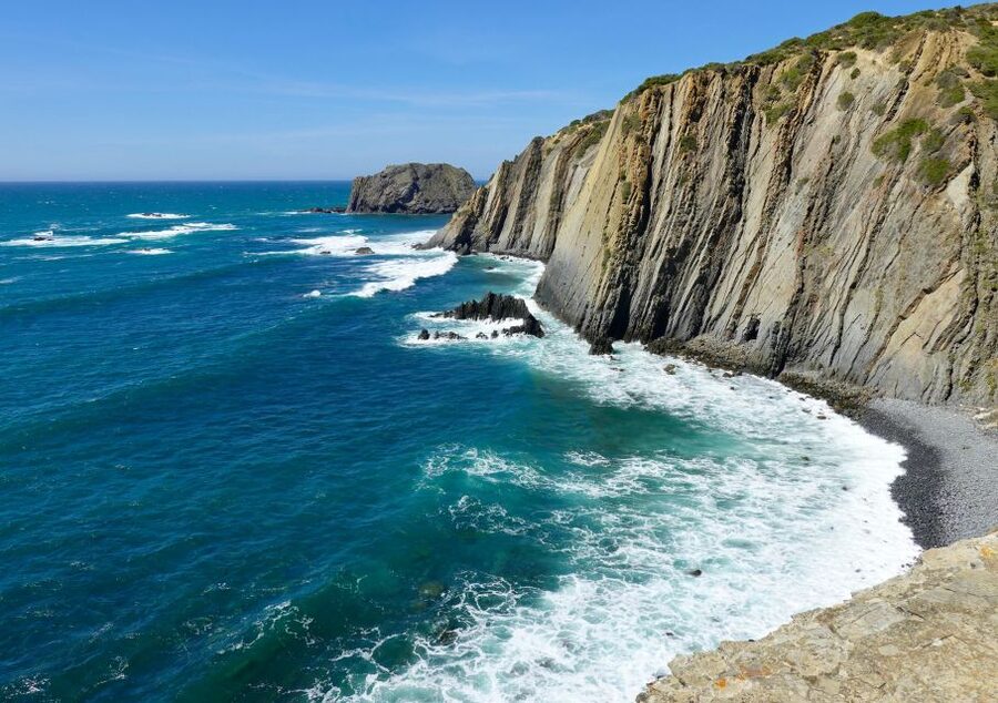 Guided Walk+Picnic: Western Algarve´s Wild Beauty - The practical side: price, duration, and what $88 actually buys