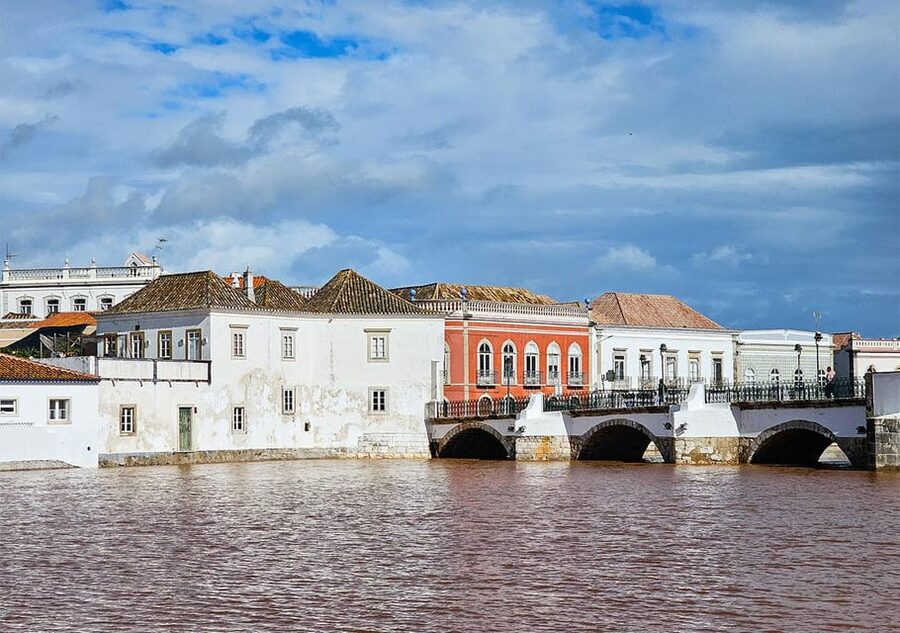 Historic centre & Wine tasting - Free time and the wrap-up guided segments