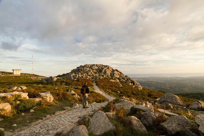 Historical Algarve - Full-Day Trip - West Algarve in One Day: why this route is good value