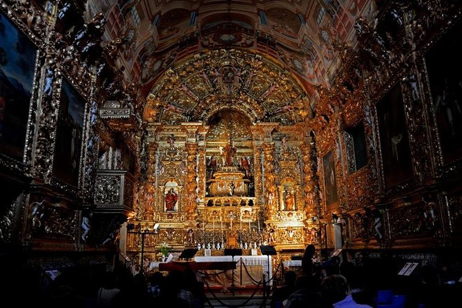 Historical Algarve - Full-Day Trip - Who this tour suits best (and who might not love it)
