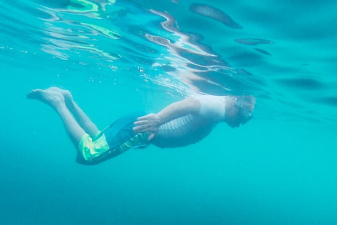 Kayak & Stand Up Paddle in Ferragudo | SELF-GUIDED - Your Self-Guided Paddling Window: Timing That Lets You Breathe