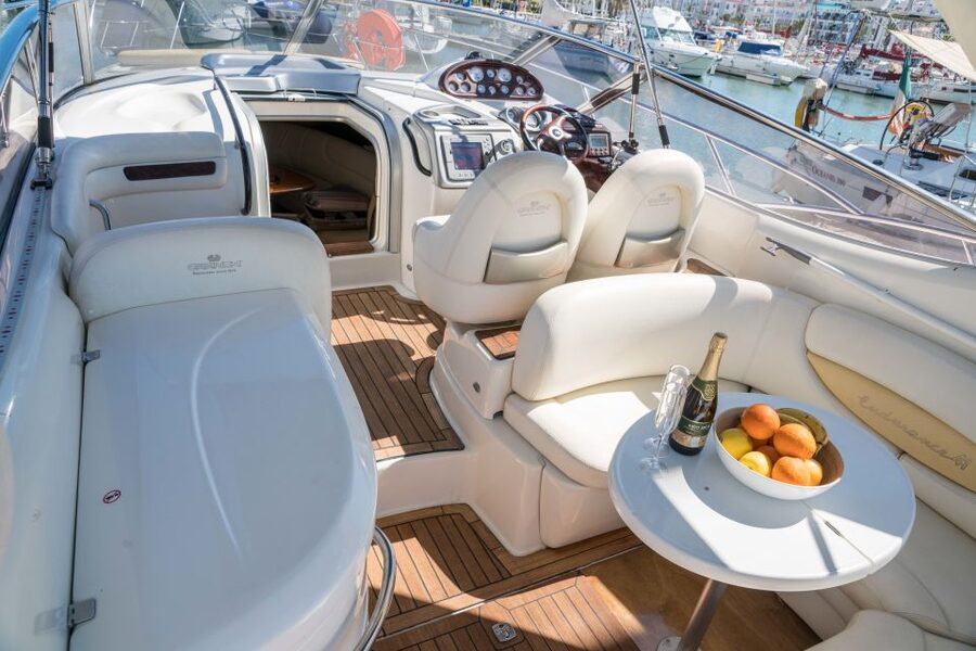 Lagos: 2-Hour Evening Champagne Cruise - What to Bring and What to Skip