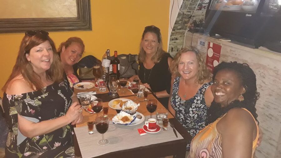 Lagos: 3-Hour Algarve Classic Food Tour - FAQ